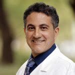 dr hamidreza sanatinia reviews